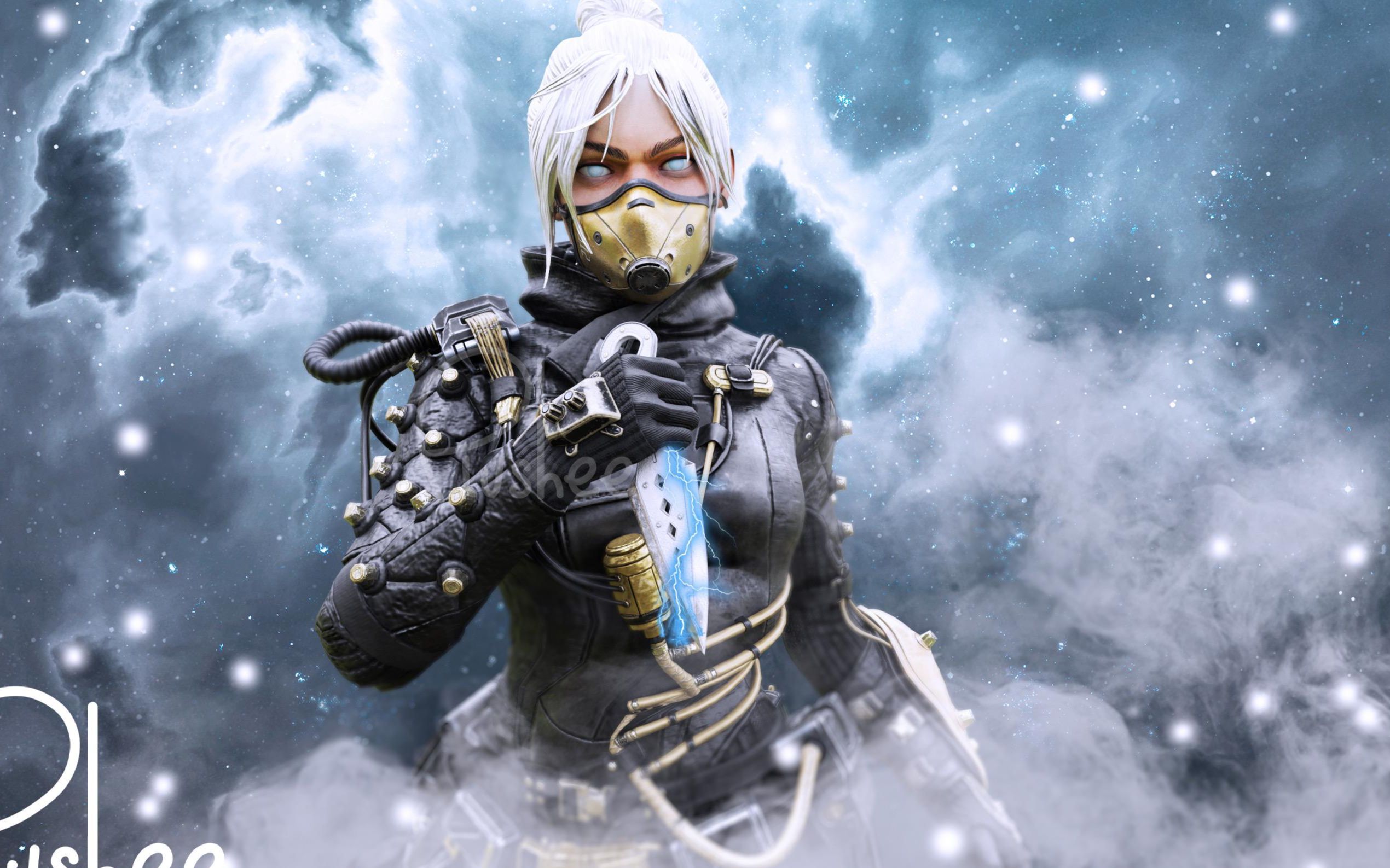 往往更快拿 往往更快拿