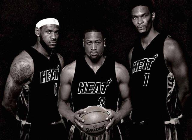 效率的价值 效率的价值