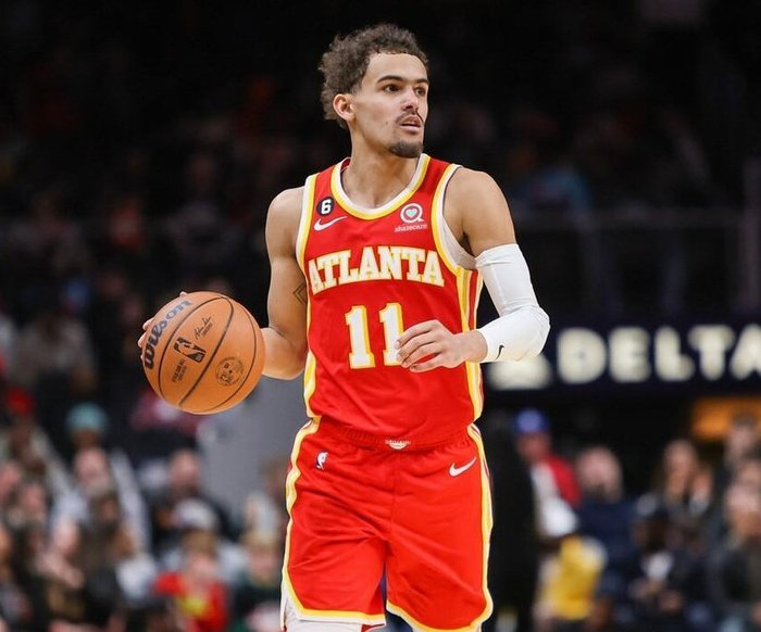 睡眠管理 睡眠管理