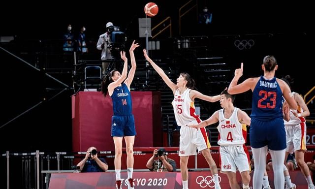 新的顶级对 新的顶级对