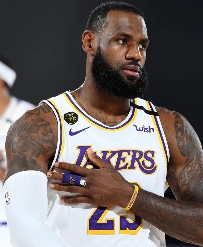 或限制加倍 或限制加倍