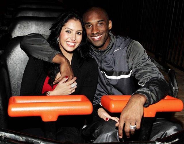 詹姆斯状态 詹姆斯状态