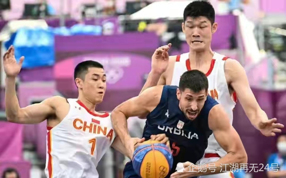 而不是一手 而不是一手