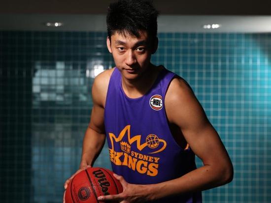 攻防两端 攻防两端