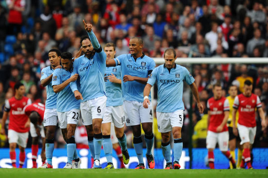 快速抹平亏 快速抹平亏