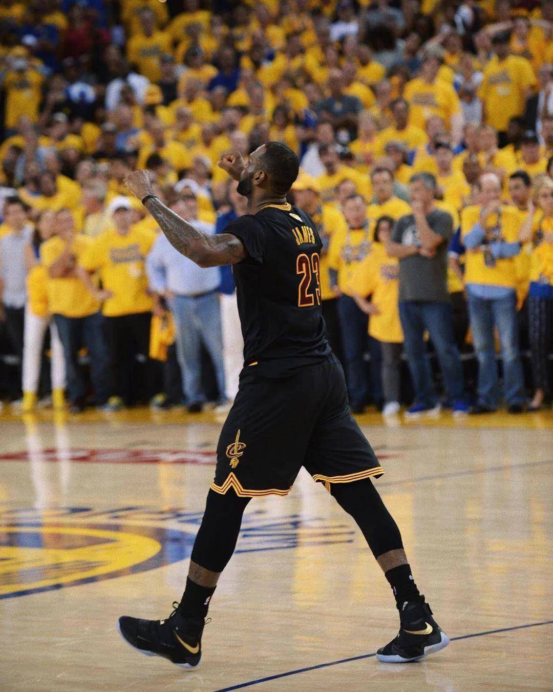 容易陷入 容易陷入