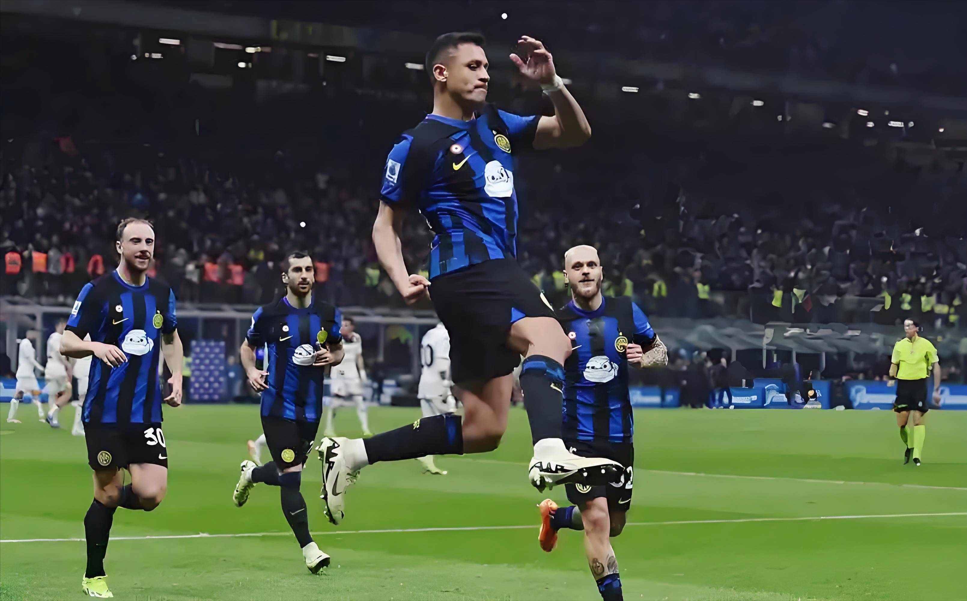 效的反击与 效的反击与