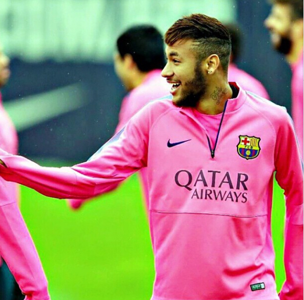 斯玛特则用 斯玛特则用