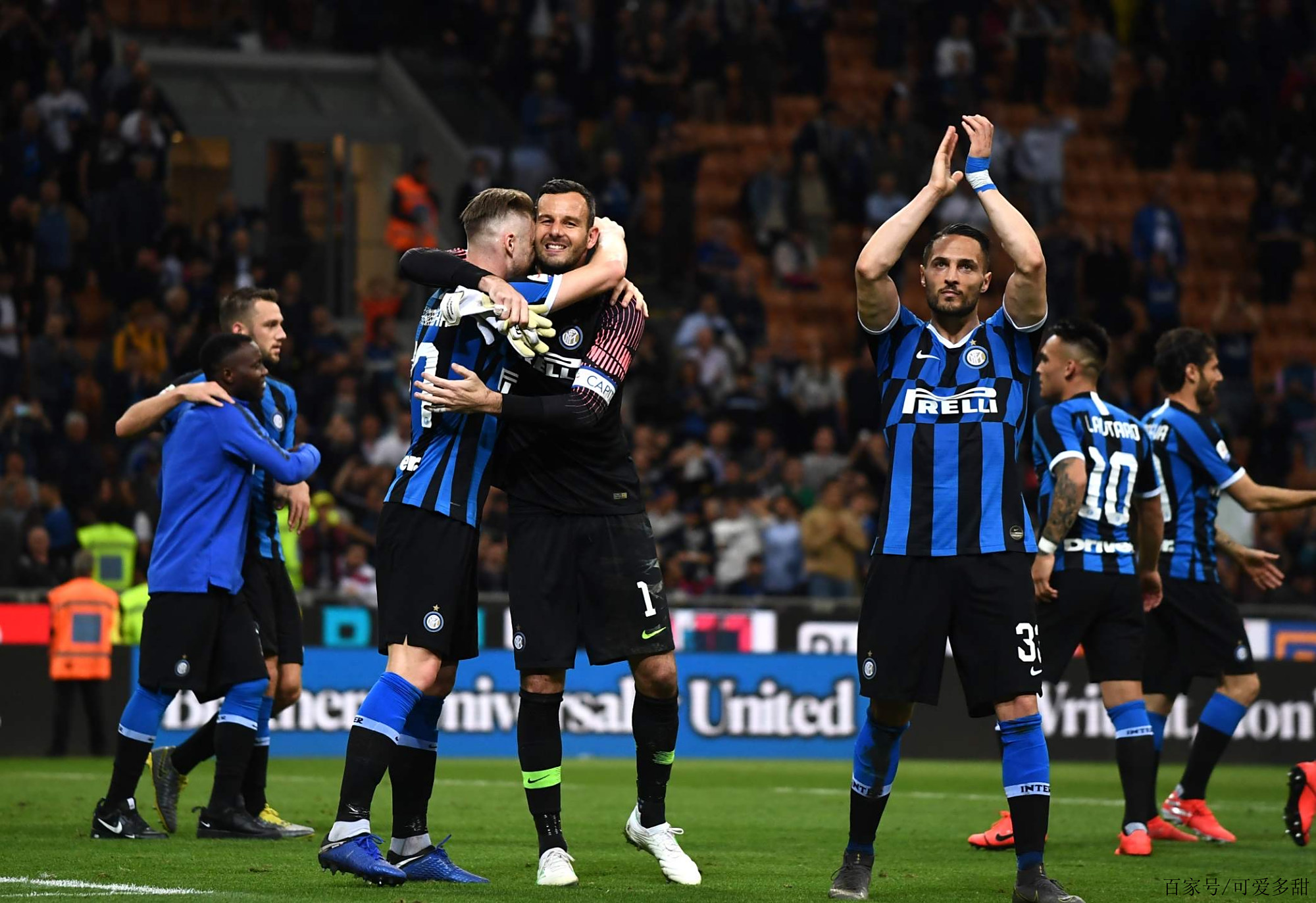 时刻的价值 时刻的价值