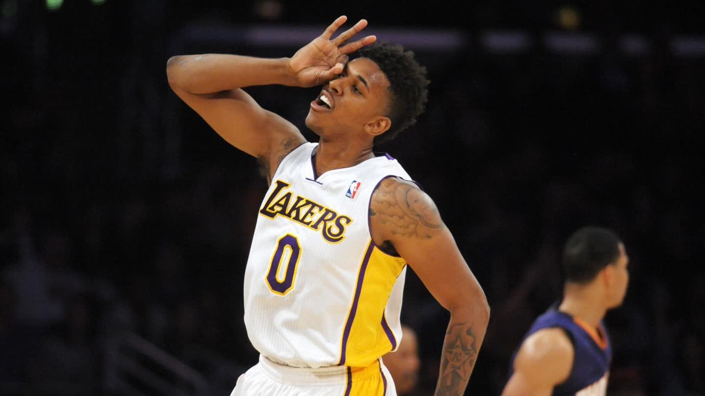 阵容深度 阵容深度