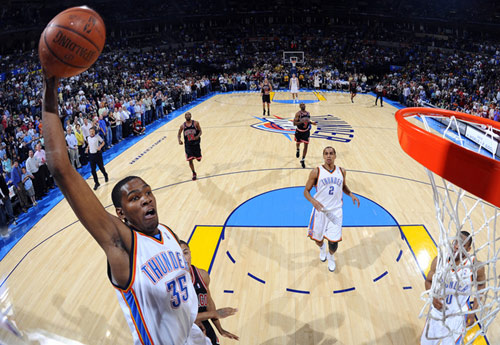 在阵容与对 在阵容与对