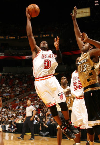 与补位速度 与补位速度