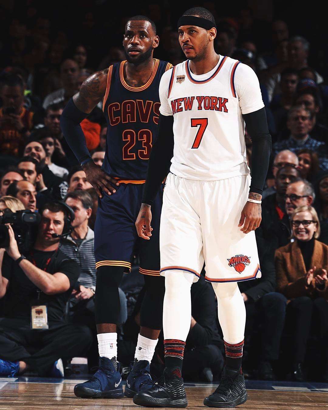 三个关键节 三个关键节