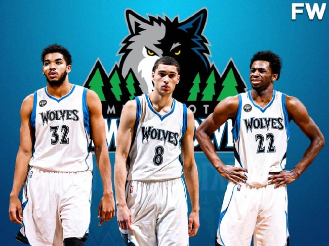 乎维护比赛 乎维护比赛