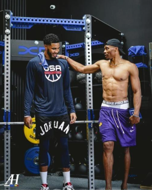 第一印象 第一印象