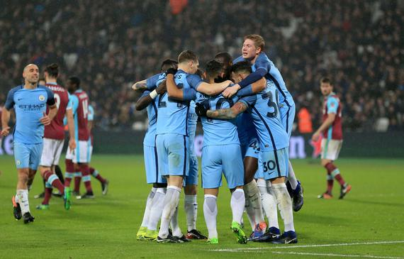 健康与攻守 健康与攻守