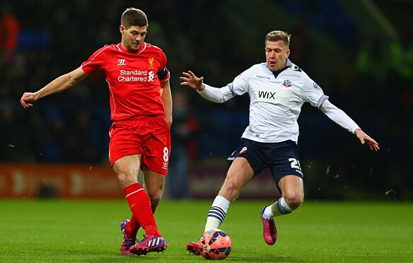 进攻局再以 进攻局再以