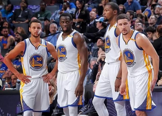 进攻局再以 进攻局再以