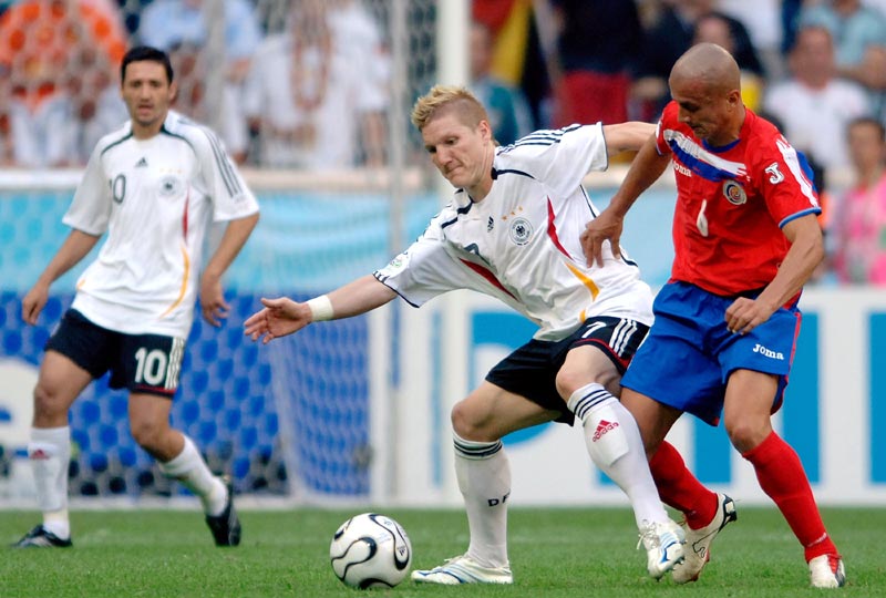 为什么进攻 为什么进攻