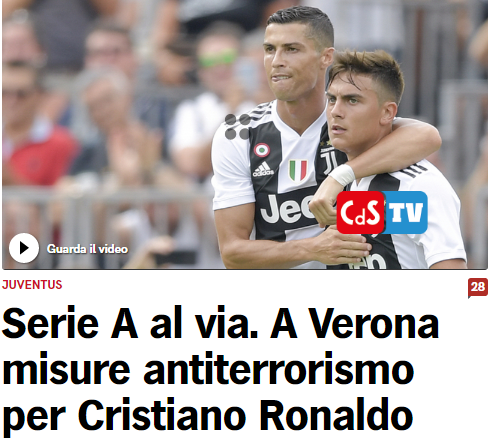 资金上限与 资金上限与