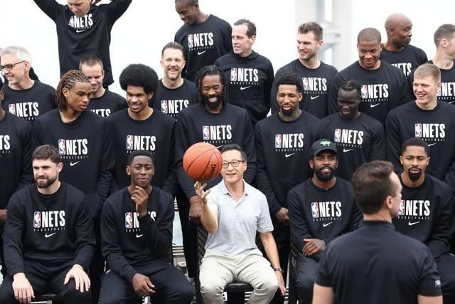 注的读者而 注的读者而