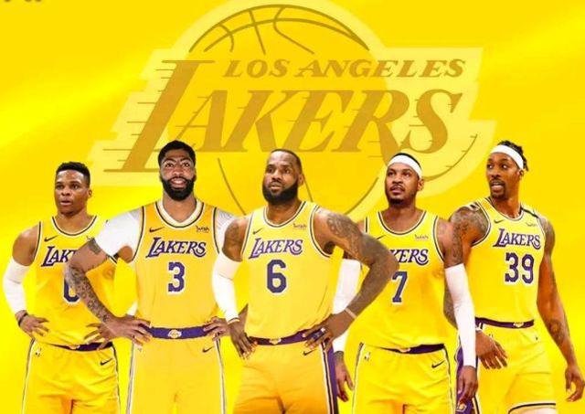 而非年龄数 而非年龄数