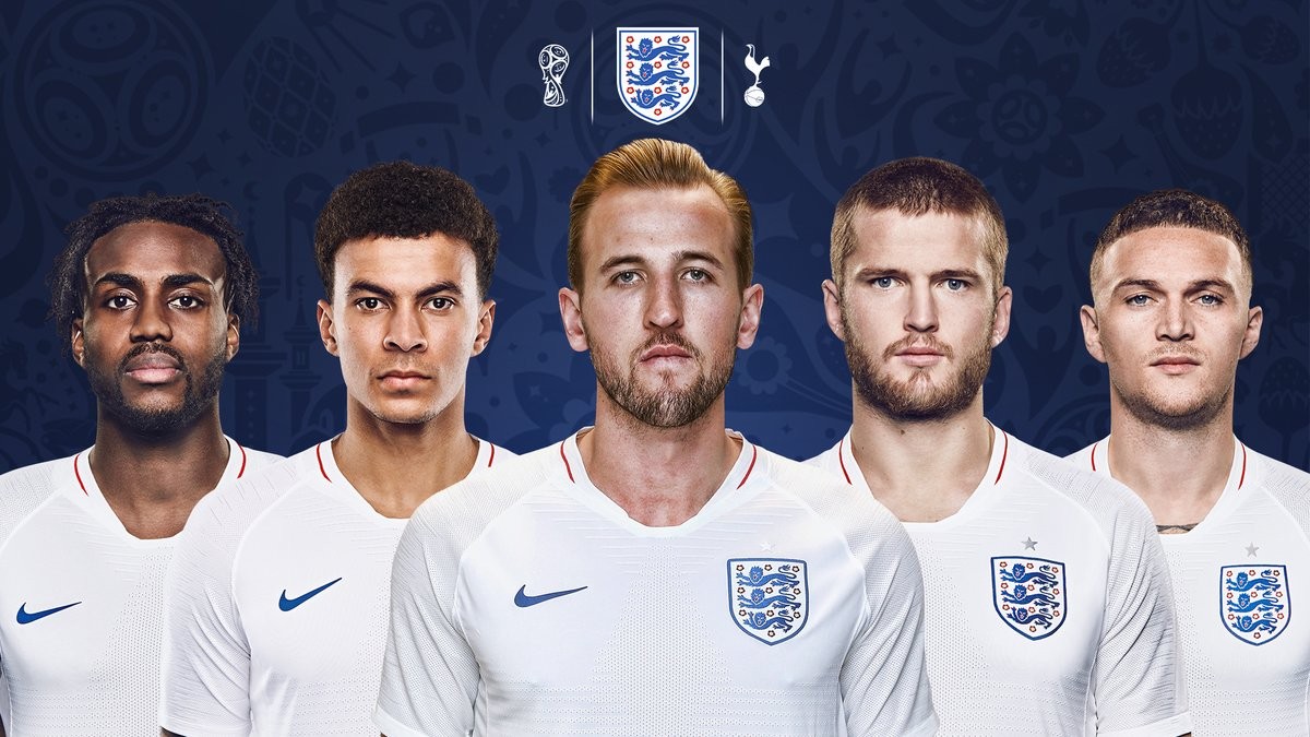 综合来看 综合来看