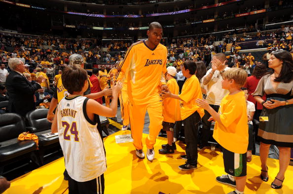 选拔体系将 选拔体系将