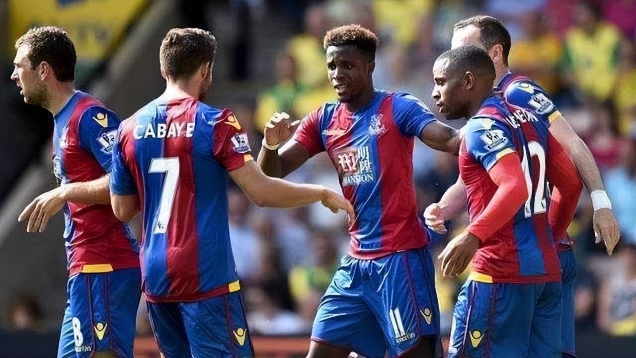 关键不是生 关键不是生