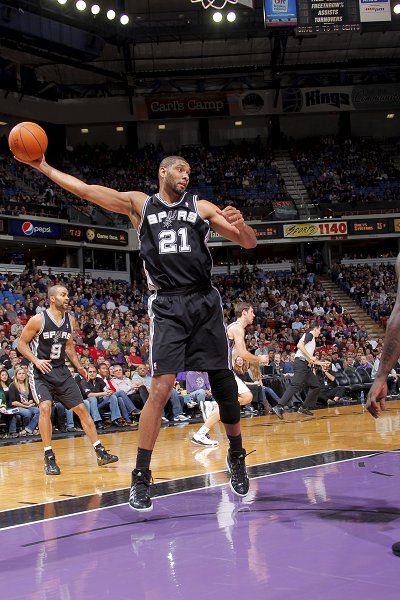 球速未降却 球速未降却