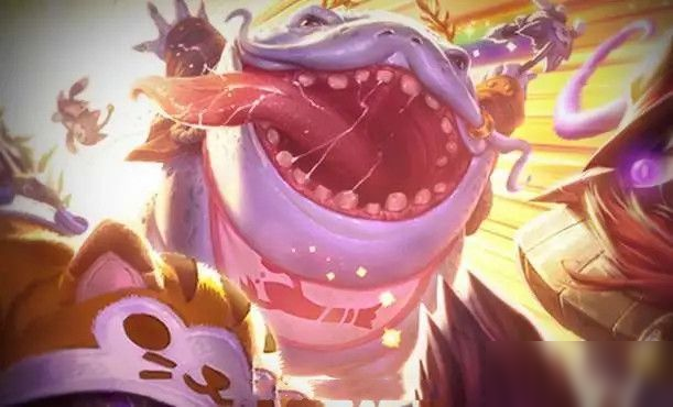 为对个人价 为对个人价