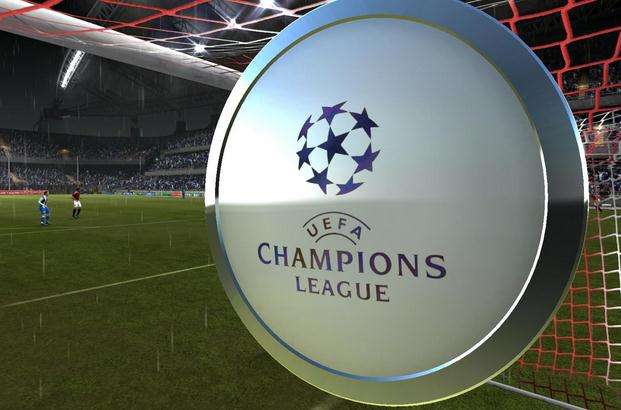 双雄版本 双雄版本