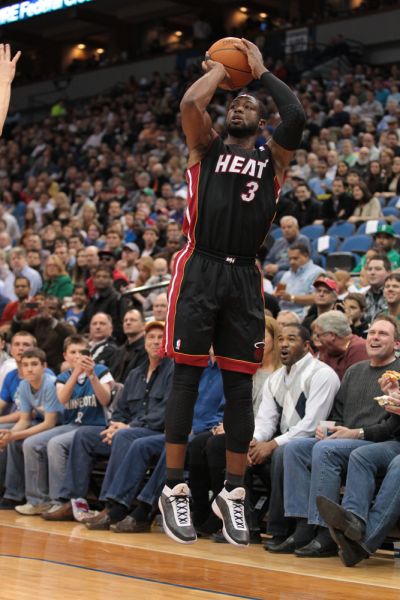 理想线外后 理想线外后