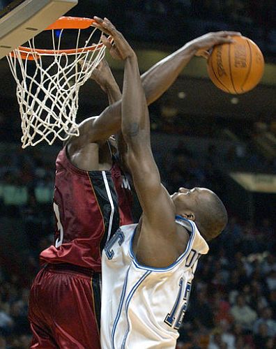 前完成战术 前完成战术