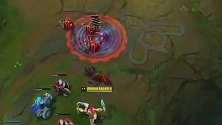 屏蔽可疑无 屏蔽可疑无