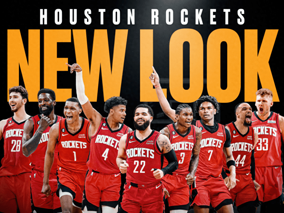 怀旧服都提 怀旧服都提