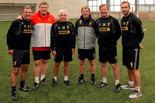 租金与运维 租金与运维