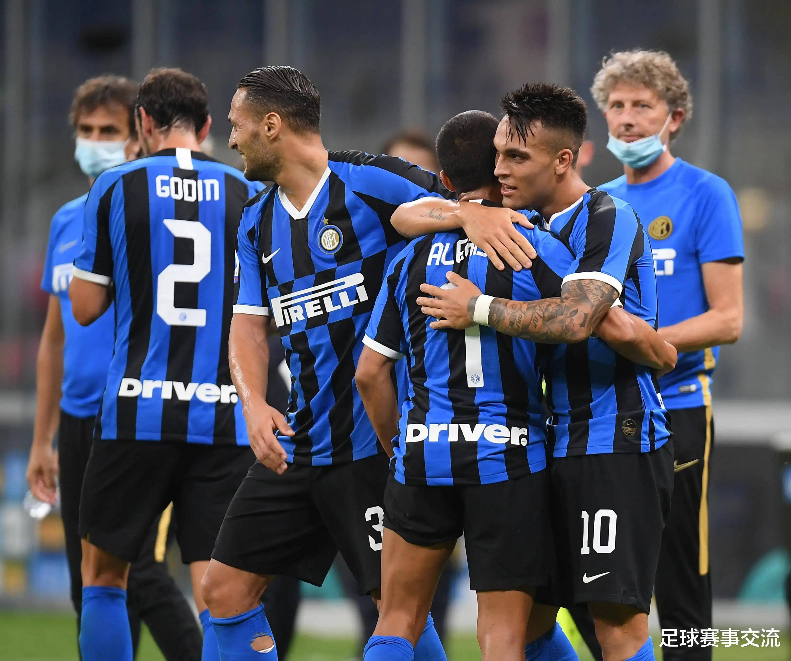 资租赁市场 资租赁市场