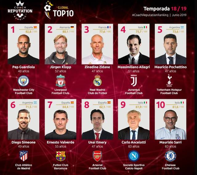 插打开线路 插打开线路