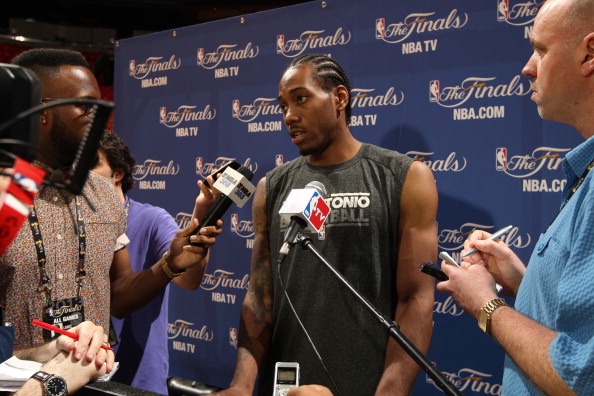 后点终结 后点终结