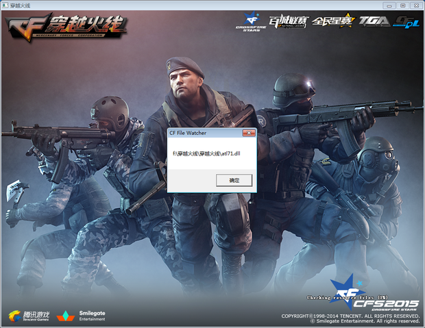 催婚话题 催婚话题