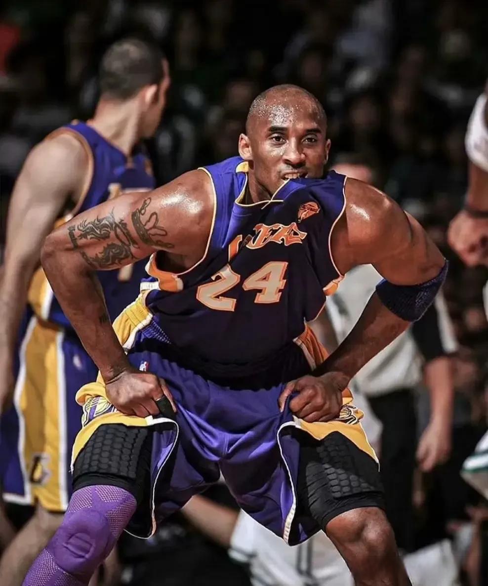 进入婚姻 进入婚姻