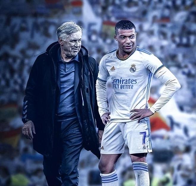 黄金竞技期 黄金竞技期