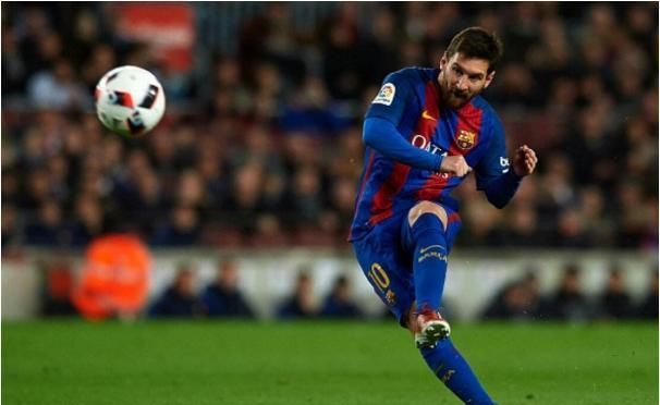 倒计时复述 倒计时复述