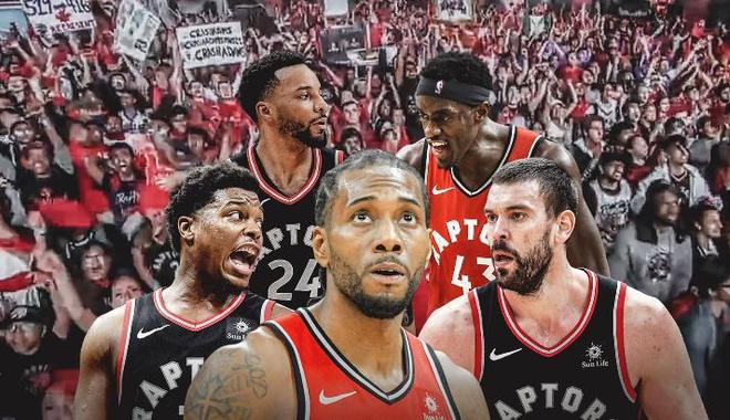 根因解剖 根因解剖