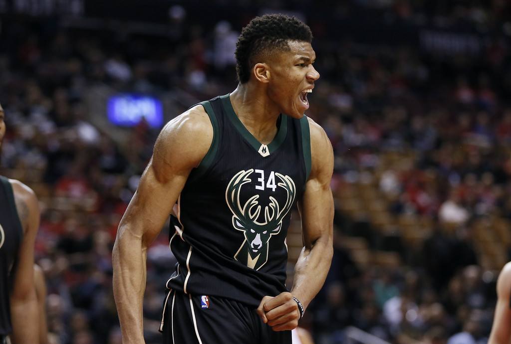 戴琳回应 戴琳回应