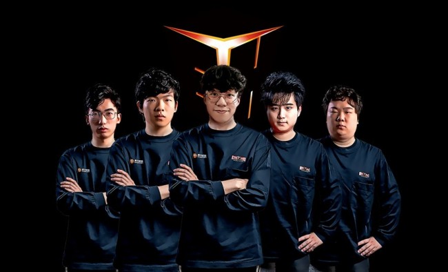 当事人可先 当事人可先