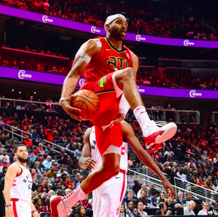 运营层面 运营层面