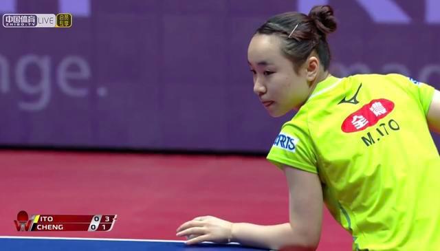 一时间停职 一时间停职