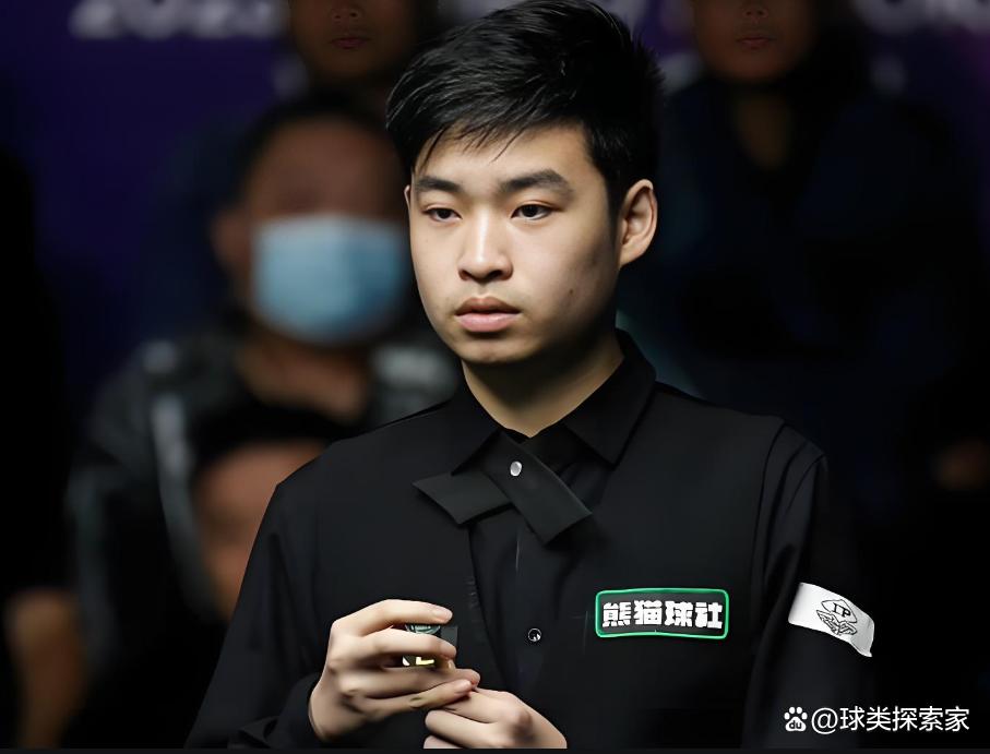 媒体批评了 媒体批评了